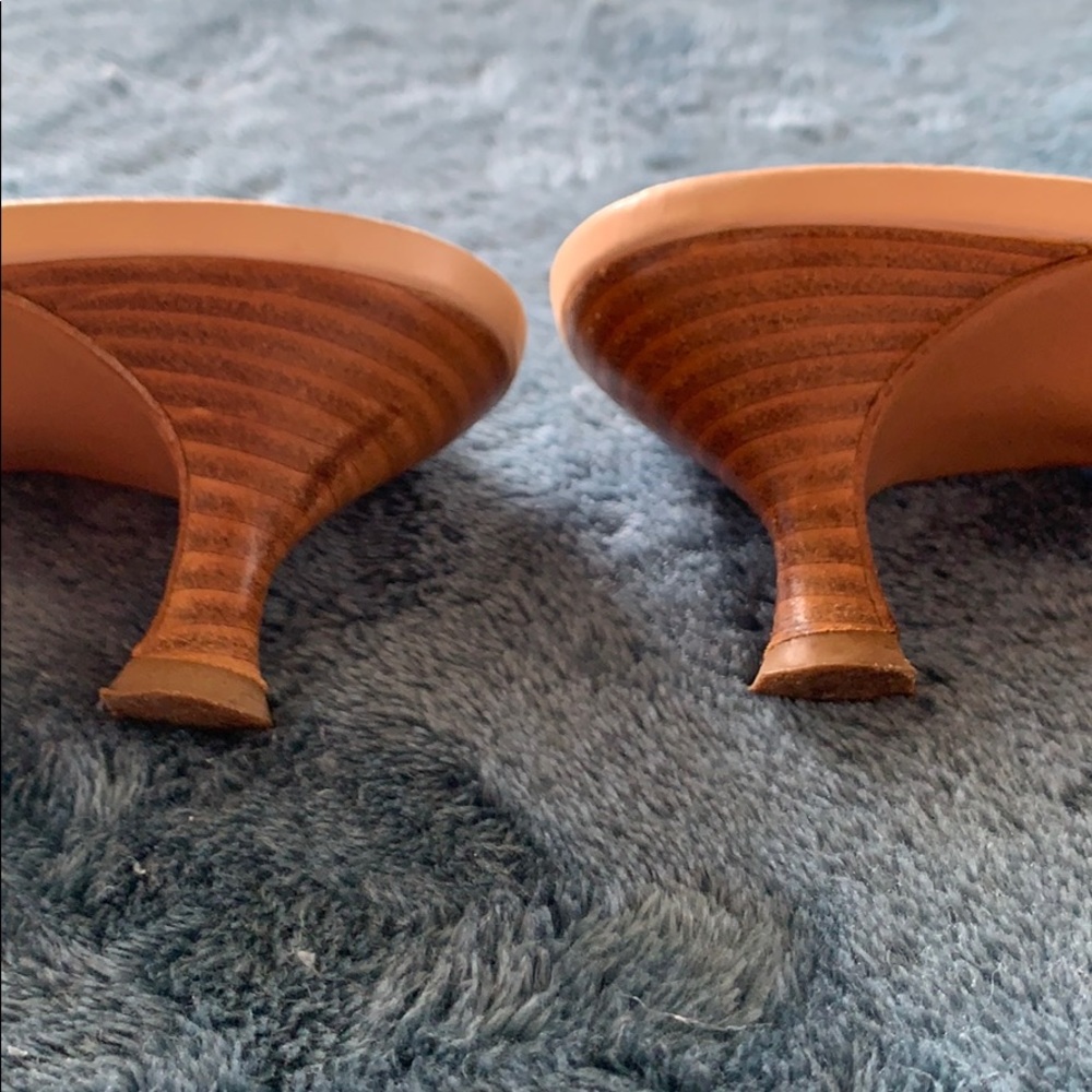 Salvatore Ferragamo Slippers - Picture 4 of 9